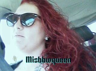 Misbbwqueen