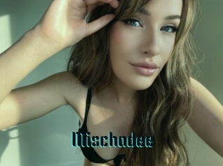 Mischadee