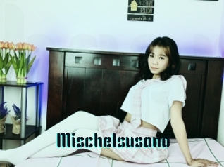Mischelsusano