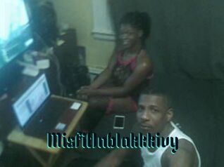 Misfit1_n_blakkkivy