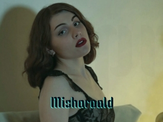 Misharoald