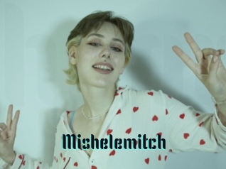 Mishelemitch