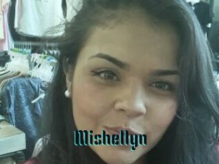 Mishellyn