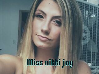 Miss_nikki_jay