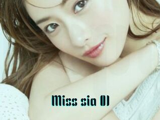 Miss_sia_01