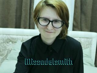 Missadelsmith