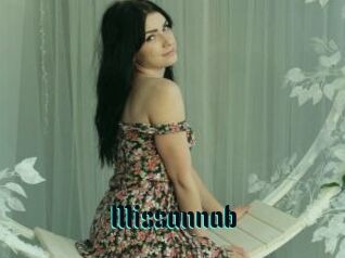 Missannab