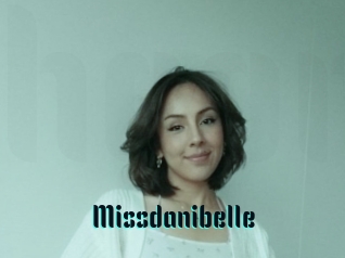 Missdanibelle