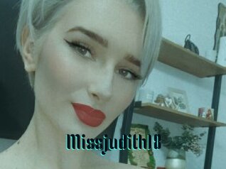 Missjudith18