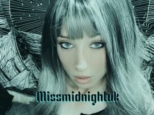 Missmidnightuk