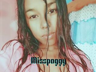 Misspaggy