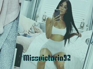 Missvictoria92