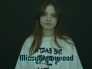 Missygreenwood