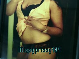 Missyprissy787