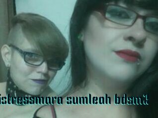Mistressmara_sumleah_bdsm2