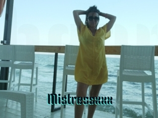 Mistressxxx