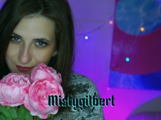 Mistygilbert