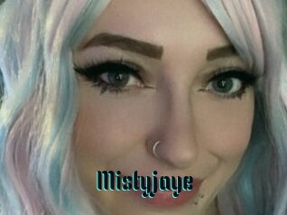 Mistyjaye