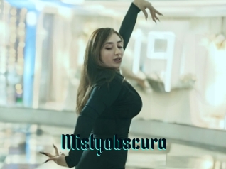 Mistyobscura