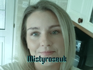 Mistyroseuk