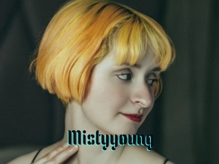 Mistyyoung