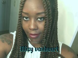 Misy_vonheart