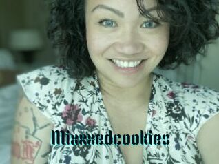 Mixxxedcookies
