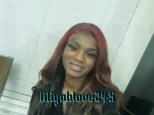 Miyahlove245