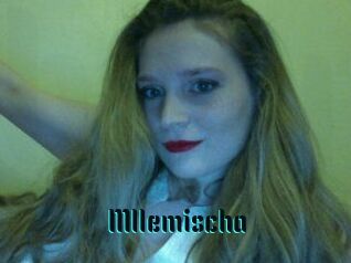 Mllemischa