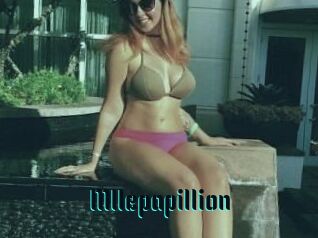 Mllepapillion