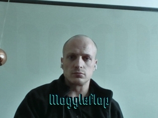 Moggleflop