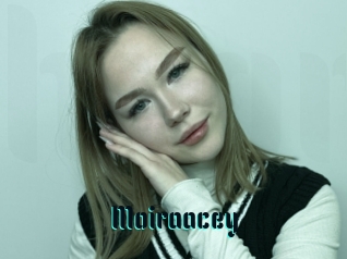 Moiraacey