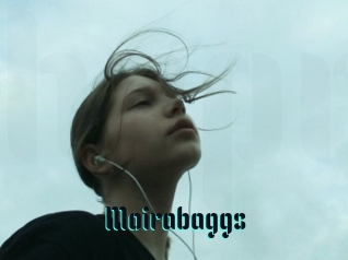 Moirabaggs