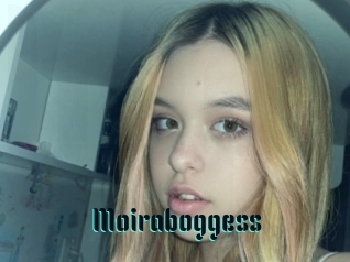 Moiraboggess