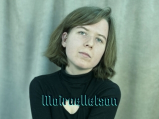 Moiraelletson