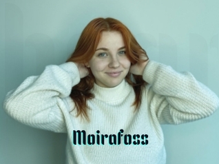 Moirafoss