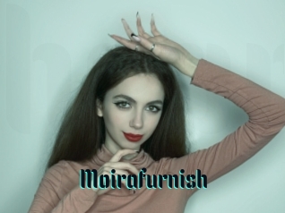 Moirafurnish