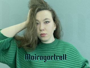 Moiragartrell