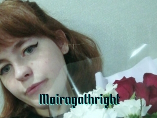 Moiragathright