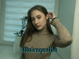 Moiragentile