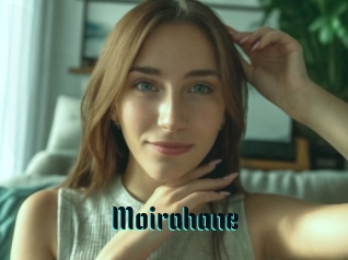 Moirahane