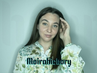 Moirahickory