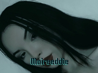 Moireeddie