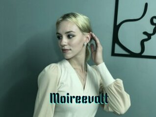 Moireevatt