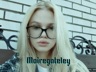 Moiregateley