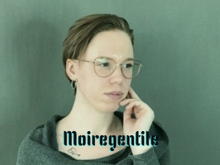 Moiregentile