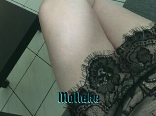 Molleke