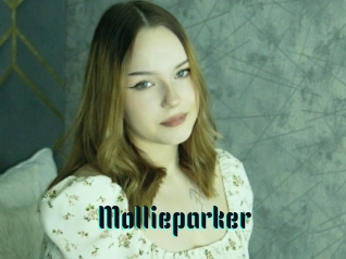 Mollieparker