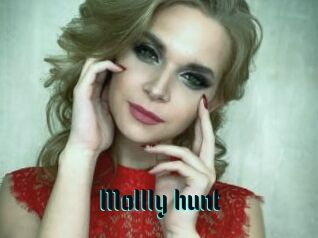 Mollly_hunt
