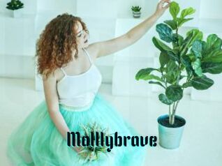 Molllybrave